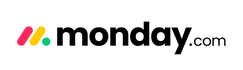 Logo-monday.com-2.png