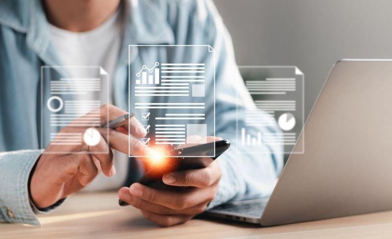 Ecosystem negreflorian.com.jpg