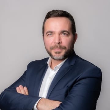 Francois Rey - Heriade - negreflorian.com.jpg