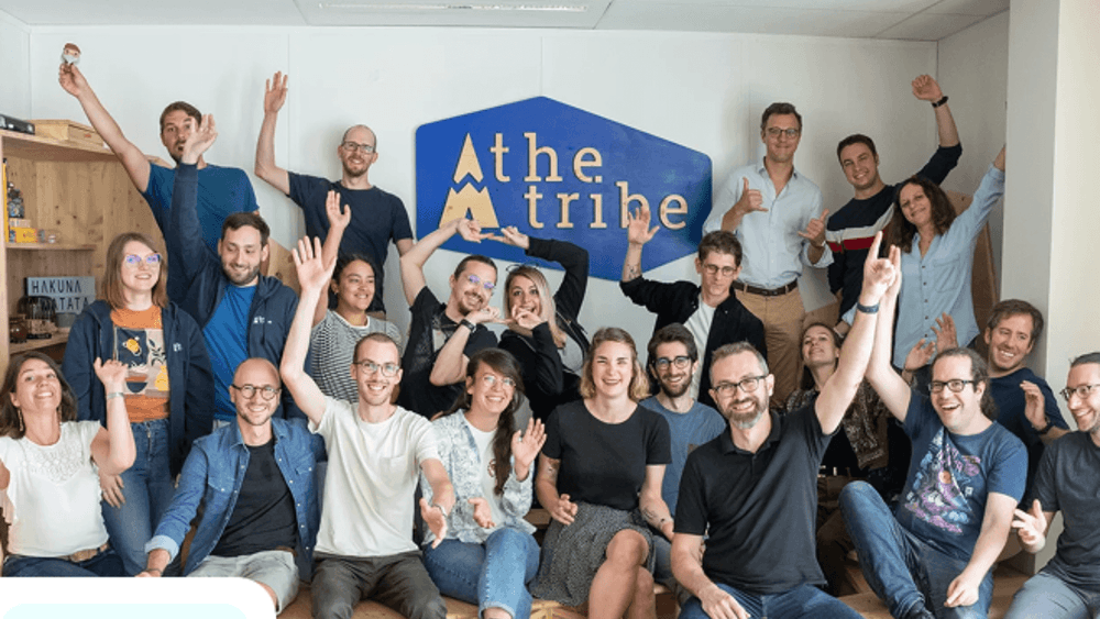 The Tribe - negreflorian.com.png