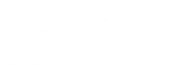 logo thetribe - negreflorian.com.png