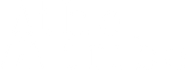 logo thetribe - negreflorian.com.png