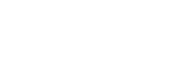 logo thetribe - negreflorian.com.png