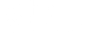 logo thetribe - negreflorian.com.png