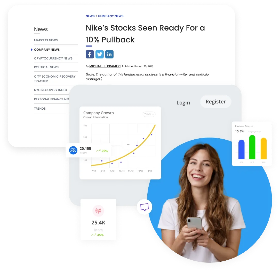 improve-your-online-presence - Snovio.webp