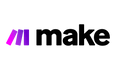 make-logo-freelogovectors.net-.png