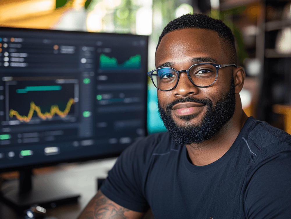 Profile 1 - negreflorian.com.png