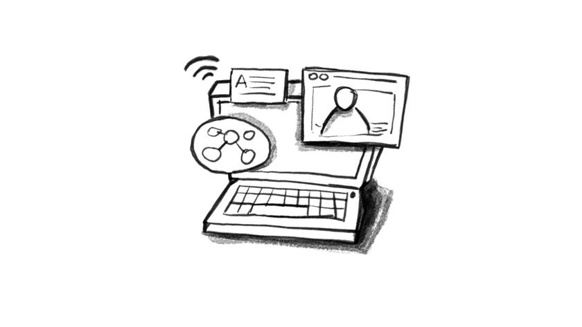 Fractional CGO for FinTech - White - negreflorian.com.png