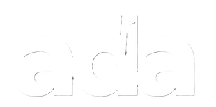 Ada Data Training.png