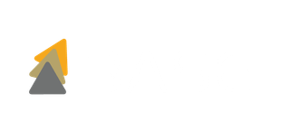 Banco Base.png