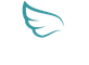 Nuub Logo White.png