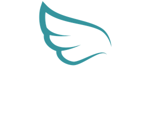 Nuub Logo White.png