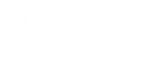 01_Standard.png