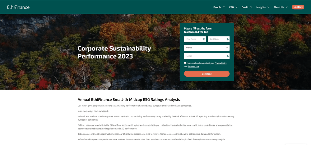 Landing Page ethifinance.com by negreflorian.com.png