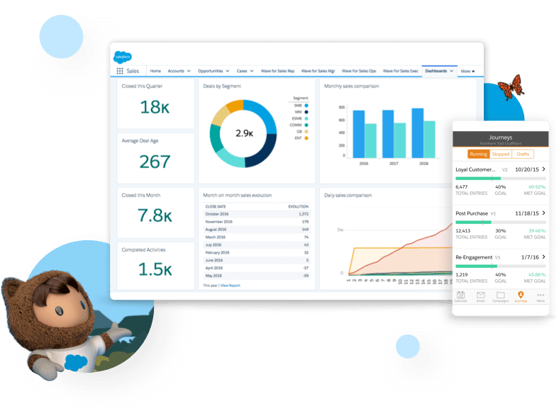 CRM Salesforce.png