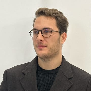 Antoine Calvet SkreenLab.jpeg