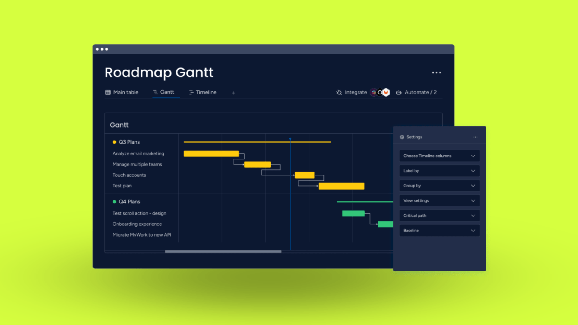 Roadmap - negreflorian.com.png