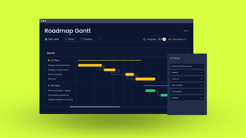 Roadmap - negreflorian.com.png