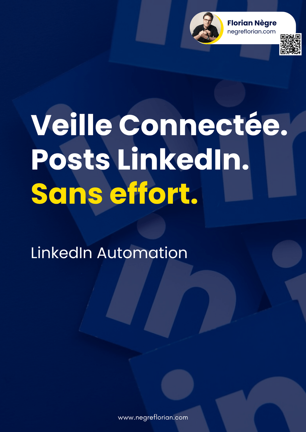 LinkedIn Automation - negreflorian.com.png