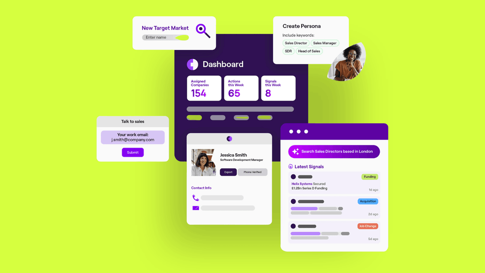 Build - negreflorian.com.png