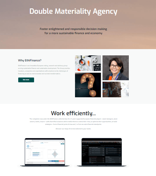 Ex EthiFinance Website - Copy.png