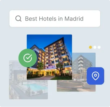seo03.webp