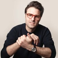 Florian Negre - Profil Céos.jpeg