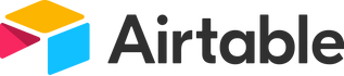 1200px-Airtable_Logo.svg.png