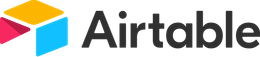 1200px-Airtable_Logo.svg.png
