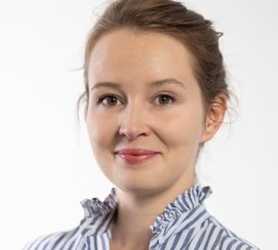 Lotta Marchal EthiFinance2 - negreflorian.com.jpg