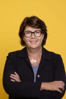 Carol Sirou-39-Modifier-┬®YSCorporate.JPG