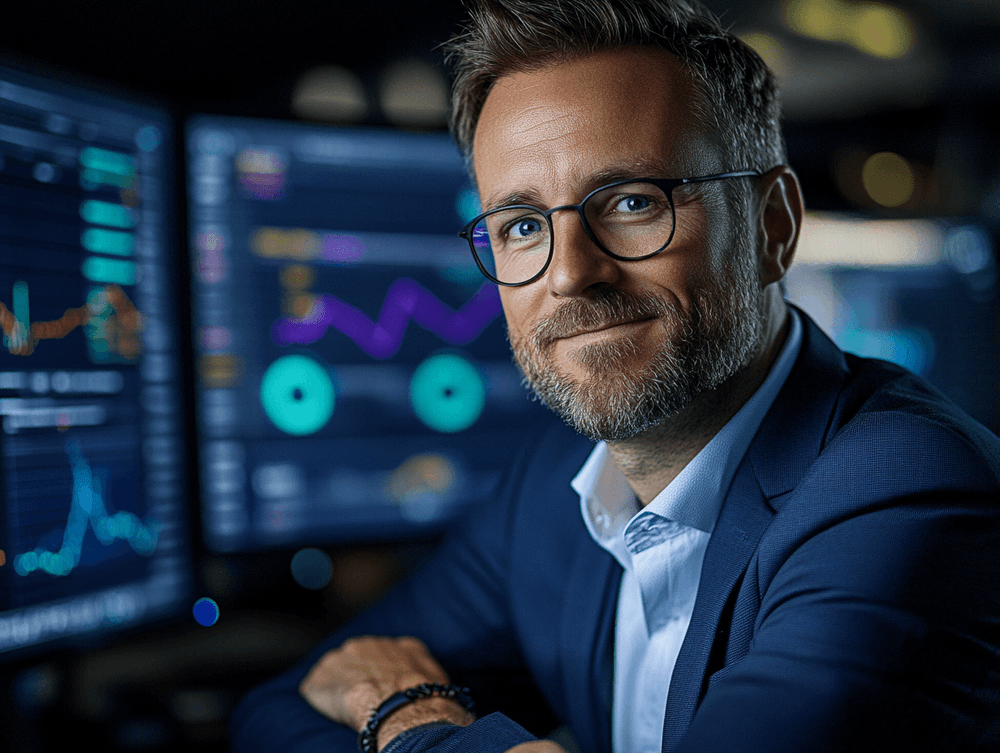 Profile 2 - negreflorian.com.png