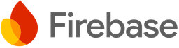 New_Firebase_logo.svg.png