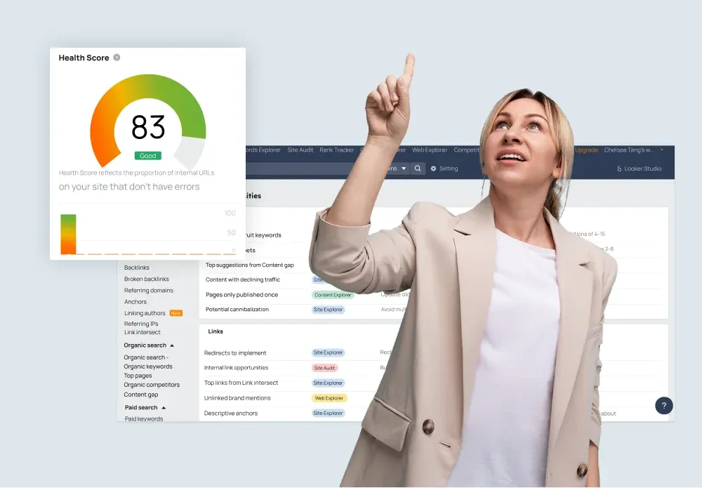 seo01.webp