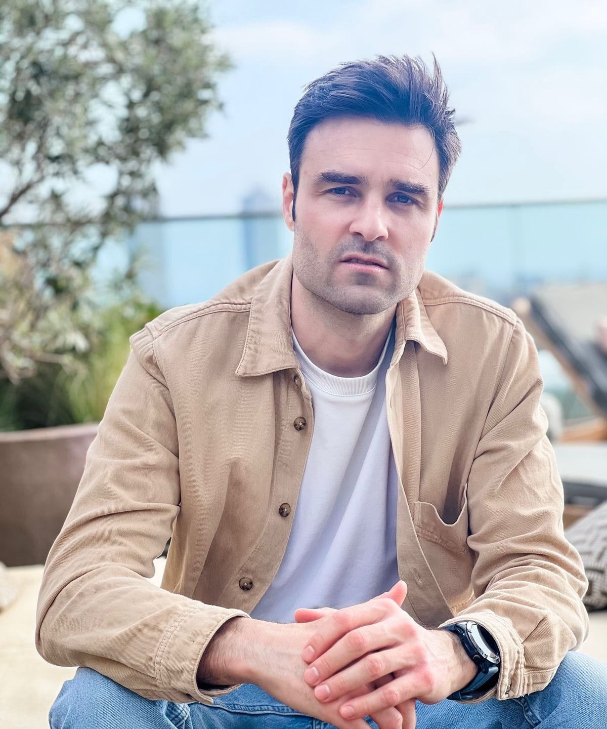 Florian Negre - Profil 2.jpg