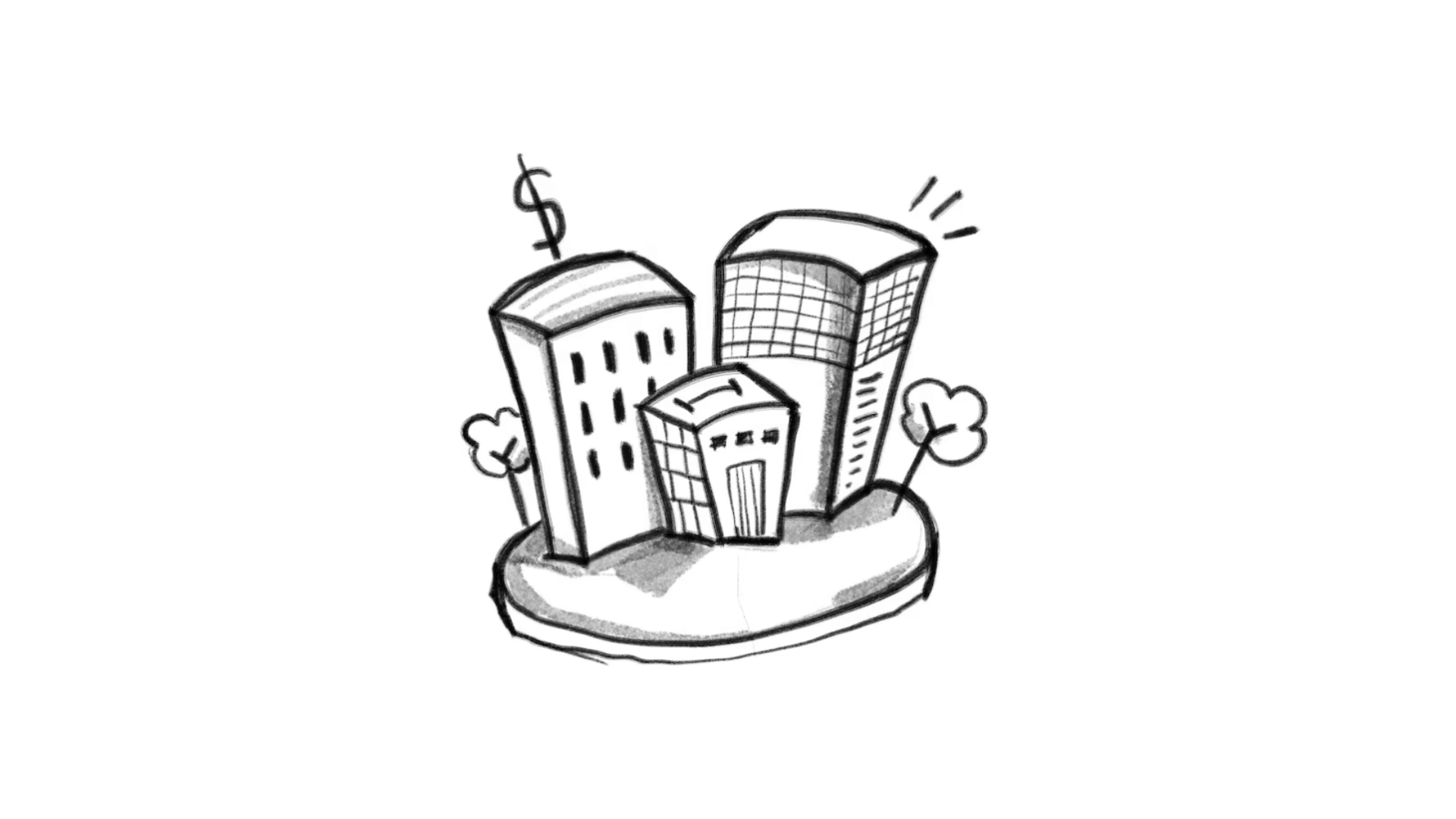 Fractional CGO for Banks - White - negreflorian.png