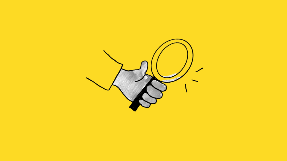 Revenue System - Prospecting - negreflorian.com.png