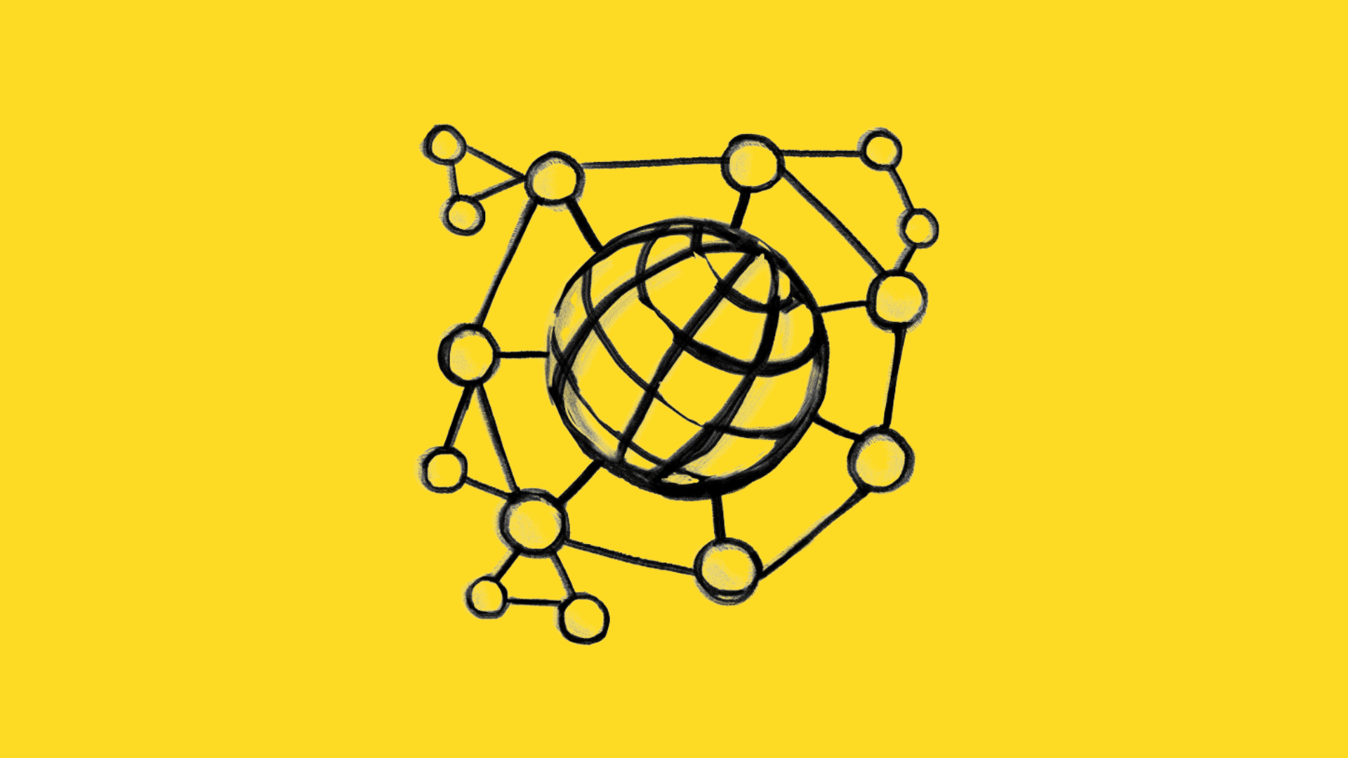 Marketing attribution - negreflorian.com.png