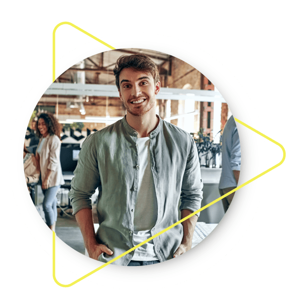 Nuubb - cybersecurite 4.png