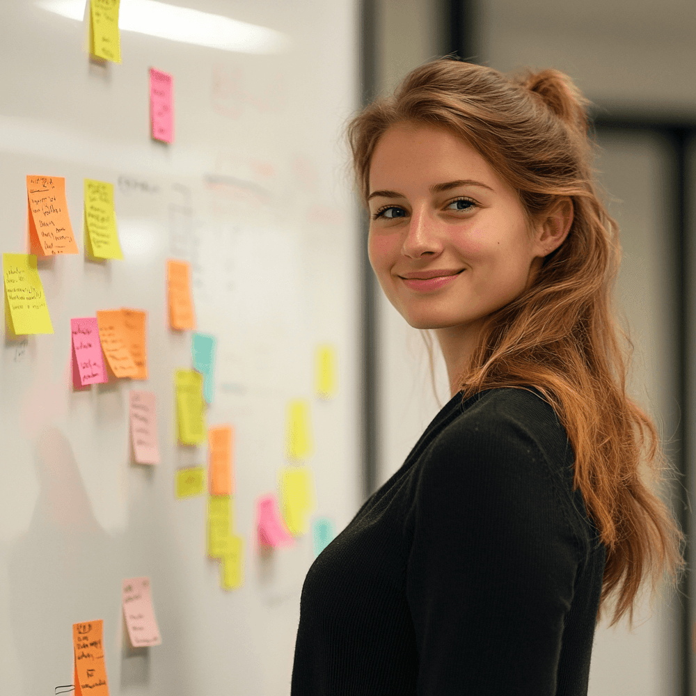 Profile 4 - negreflorian.com.png