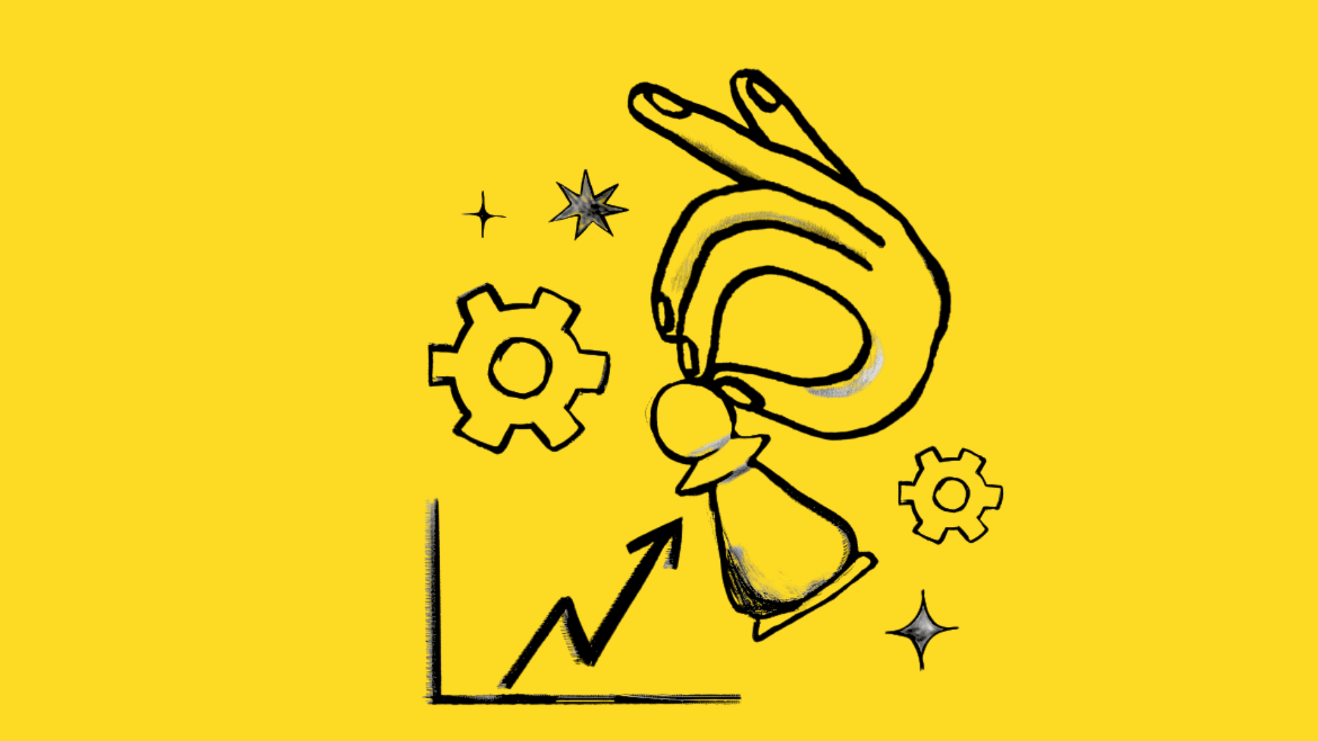 Turn data into revenue - Revenue System - negreflorian.com.png