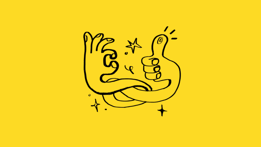 Success Achievement negreflorian.com.png