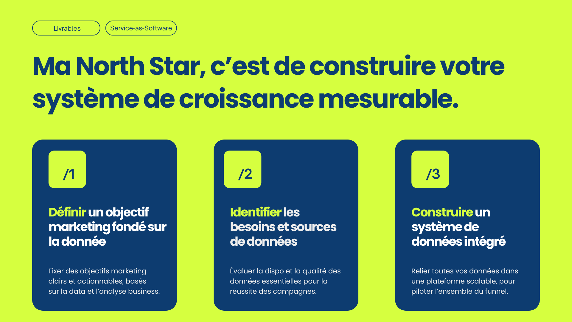 Northstar FR - negreflorian.com.png