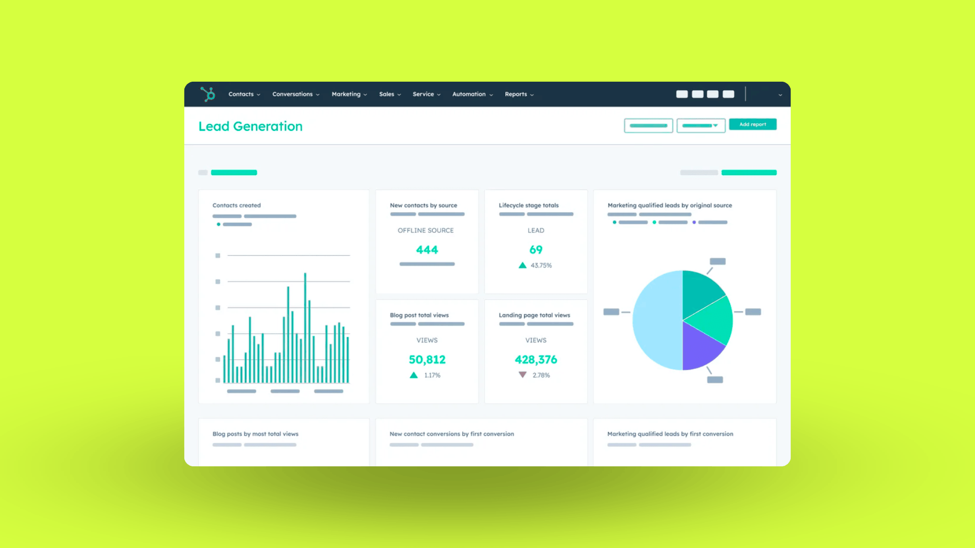 Dashboards - negreflorian.com.png