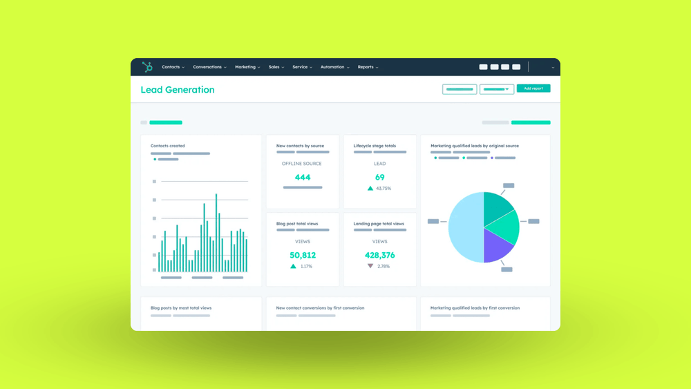 Dashboards - negreflorian.com.png