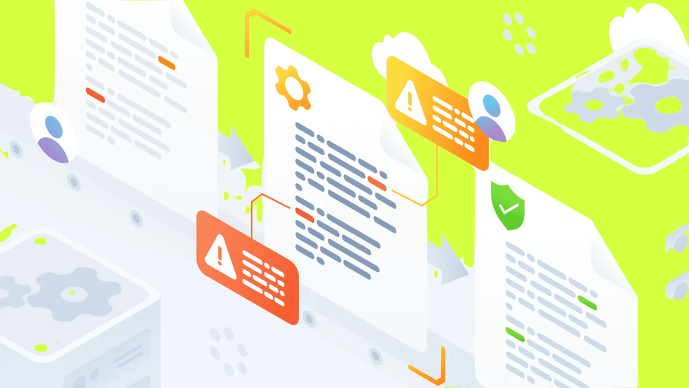 Audit 2 - Tech Stack - negreflorian.com.png