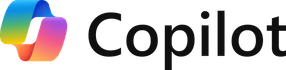 copilot-logo.png