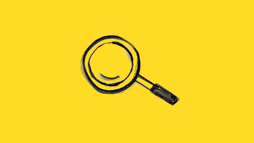 RevOps Architecture - Step 1 Audit - negreflorian.com.png