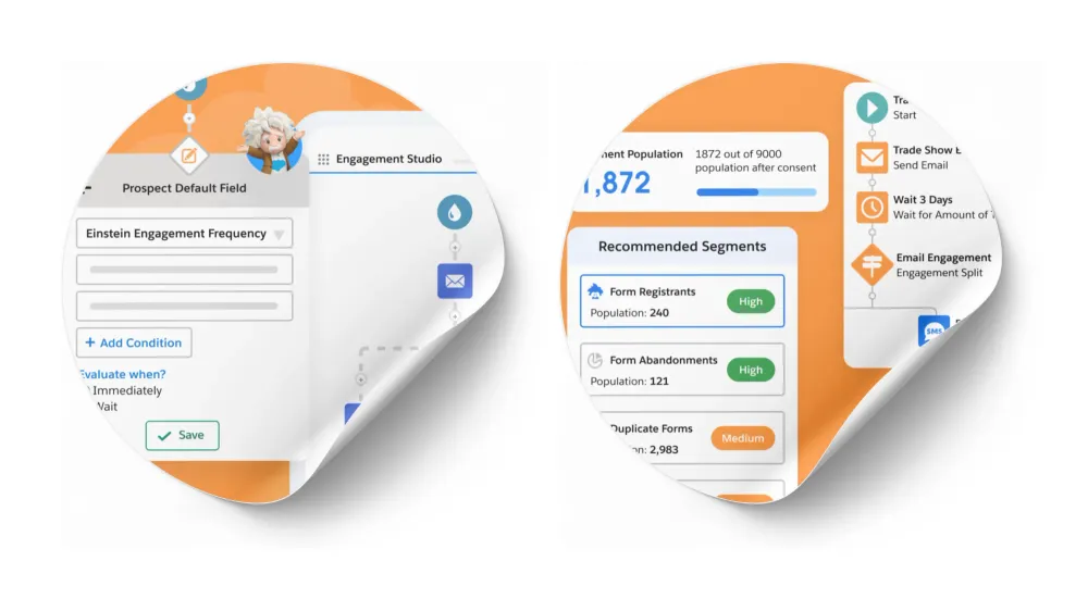 Pardot Account Engagement.webp