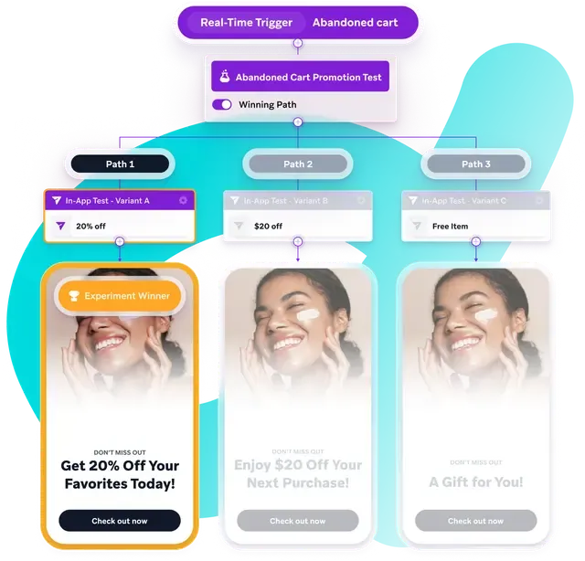 Braze - negreflorian.com 8.webp